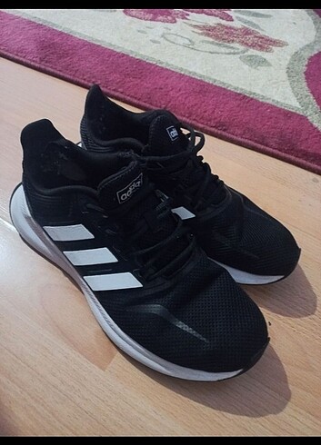 Adidas Adidas orjinal ayakkabı 