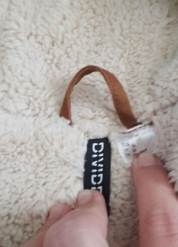 H&M H&M mont