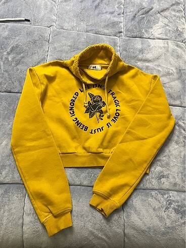 Diğer Sweatshirt