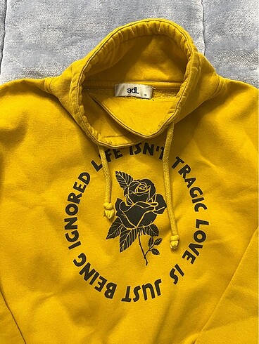 s Beden Sweatshirt