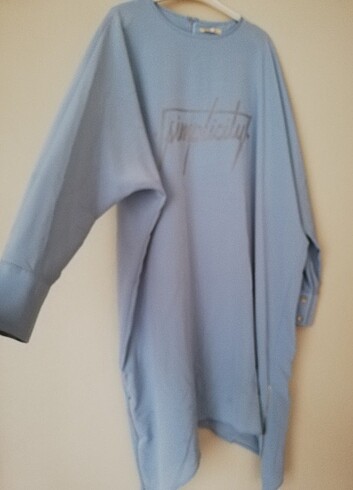 Bayan tunik 