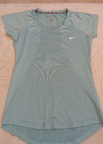 Nike Nike Tişört