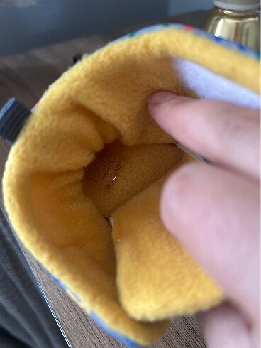 16 numara - Görsel 4