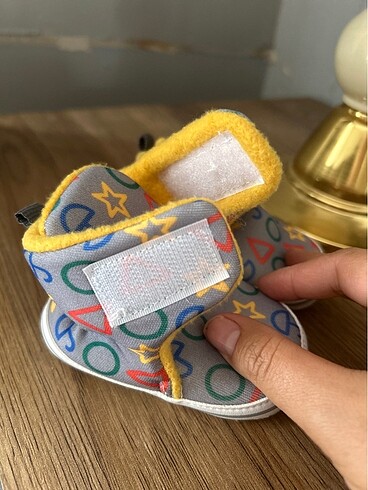 16 numara - Görsel 5