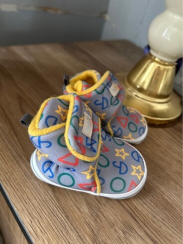 16 numara - Görsel 2