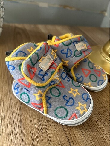 16 numara - Görsel 3