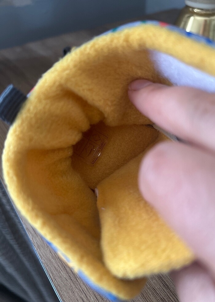 16 numara - Görsel 4