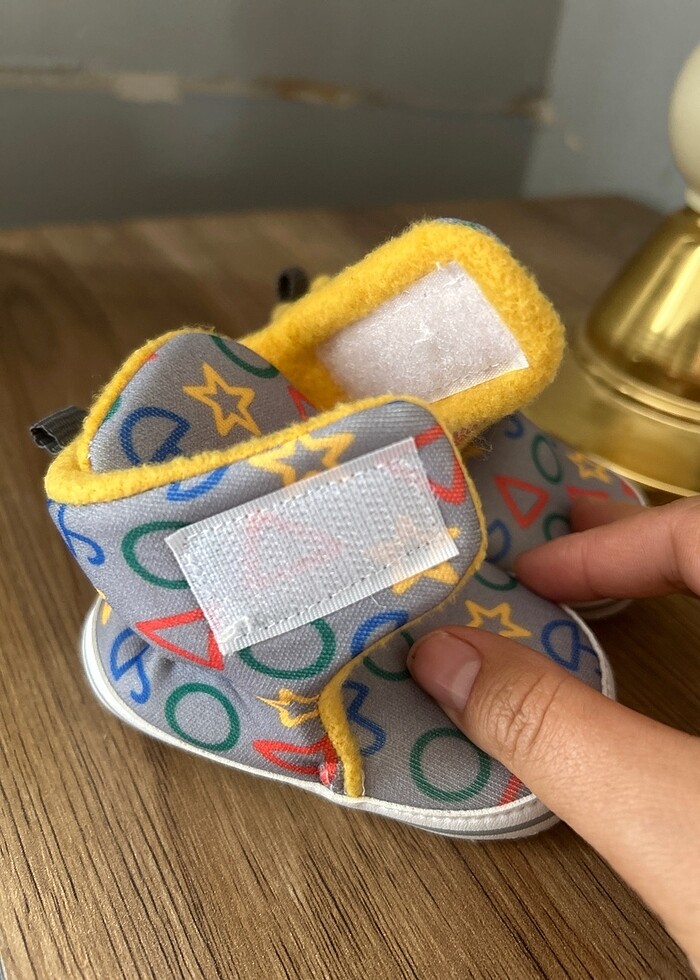 16 numara - Görsel 5