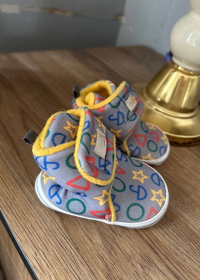 16 numara - Görsel 2