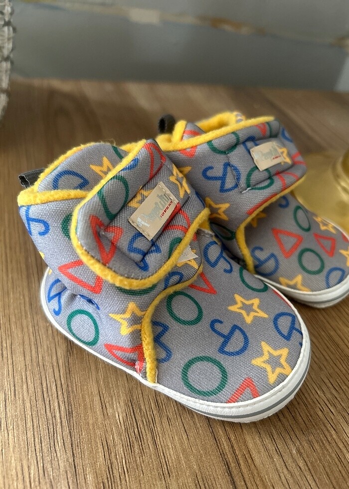 16 numara - Görsel 3