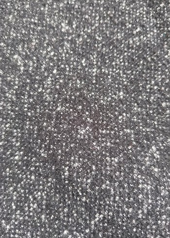 Kışlık Tuvit Etek - Görsel 3