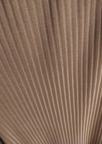 Kiremit Rengi İkili Takım - Görsel 4