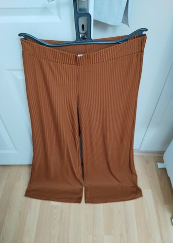 Kiremit Rengi İkili Takım - Görsel 5