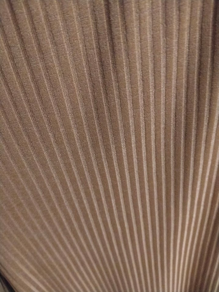 Kiremit Rengi İkili Takım - Görsel 4