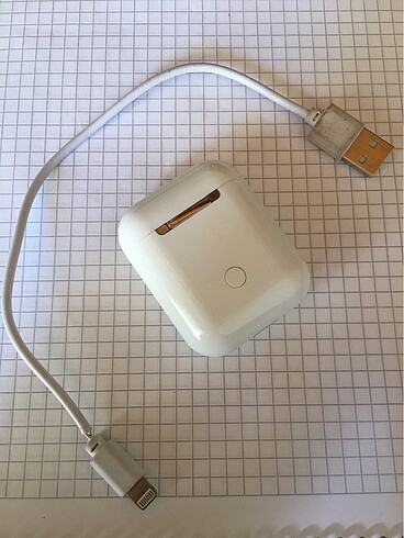 Bluetooth kulaklık
