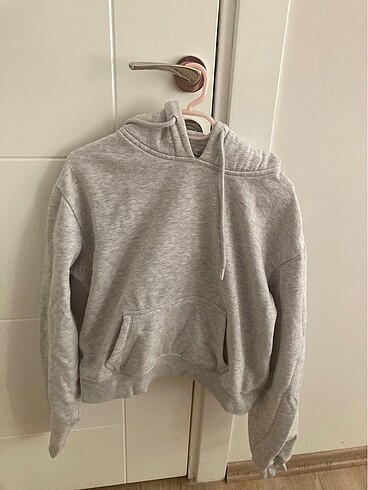 Addax sweatshirt
