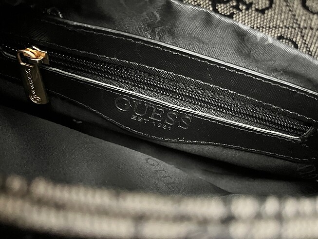 Guess Guess çanta
