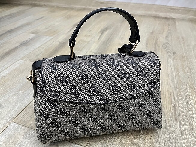 Beden Guess çanta