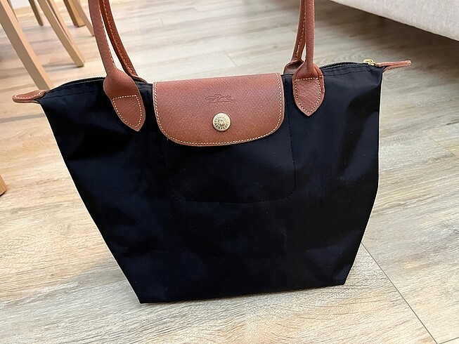 Beden Longchamp çanta