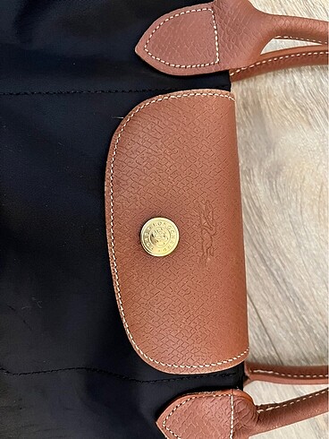 Longchamp Longchamp çanta