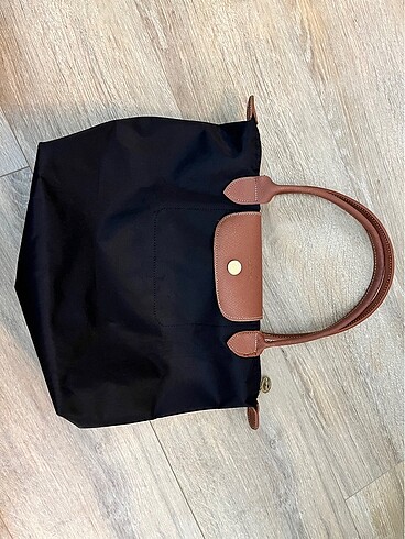 Longchamp çanta