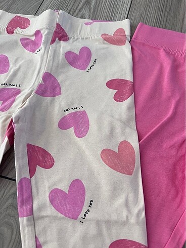 H&M Hm tayt