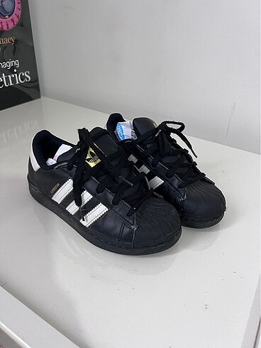 Adidas Adidas unisex