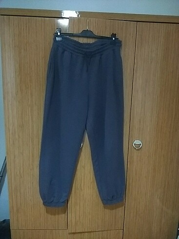 Mavi jeans eşofman altı 