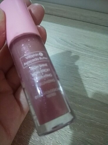  Beden Golden rose dudak dolgunlastirici