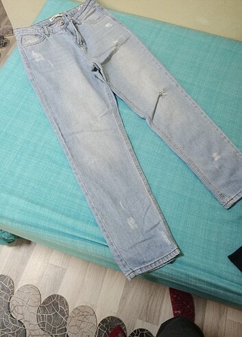 Koton jean