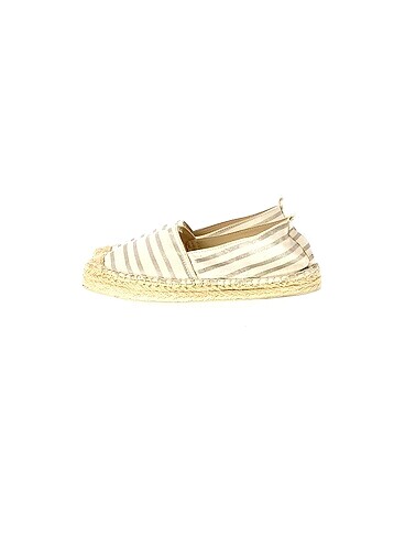 Elle Espadril %70 İndirimli.