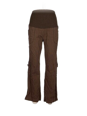 Livaa Jean / Kot %70 İndirimli.