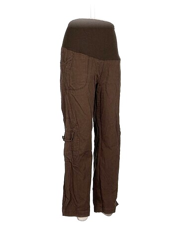 Livaa Livaa Jean / Kot %70 İndirimli.