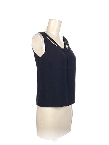Vintage Love Diğer Bluz %70 İndirimli.