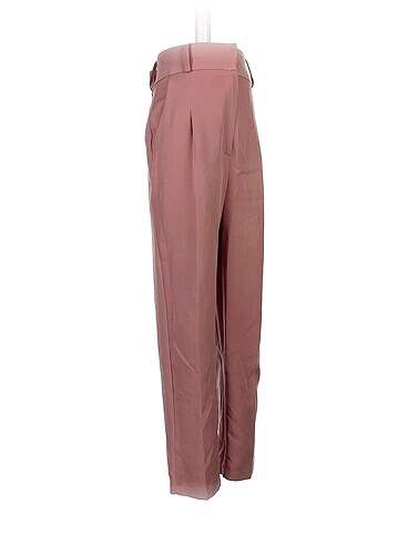Vintage Love Diğer Kumaş Pantolon %70 İndirimli.