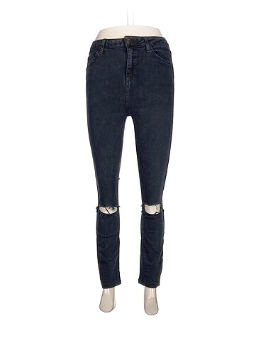 Diğer Skinny %70 İndirimli.