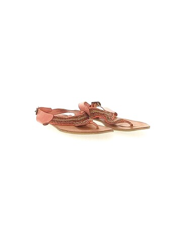 Twist Twist Sandalet %70 İndirimli.