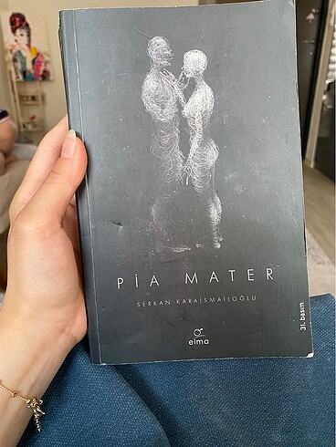 Pia Mater