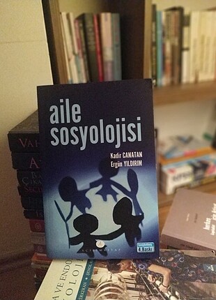 Aile sosyolojisi
