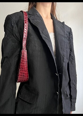 Diğer Blazer