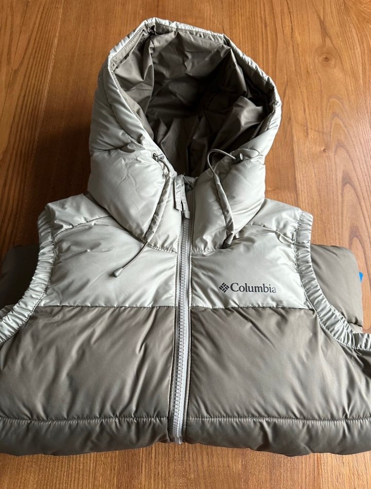 ColumbiaKadın Yelek - Görsel 4