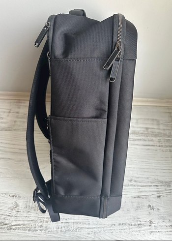 Samsonite seyahat sırt çantası - Görsel 4