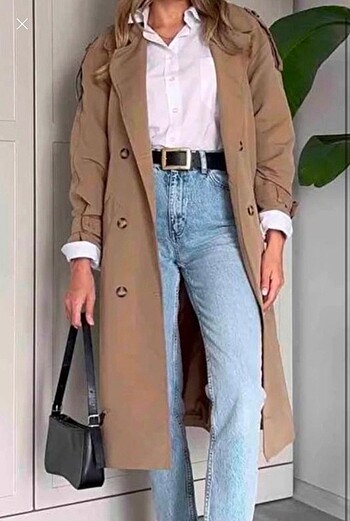 Trenckot