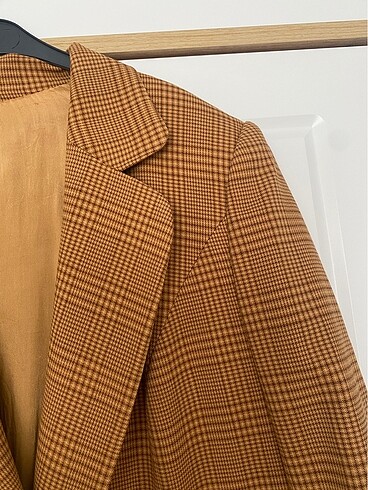 American Vintage Vintage blazer
