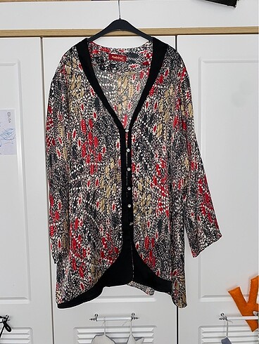 Tunik