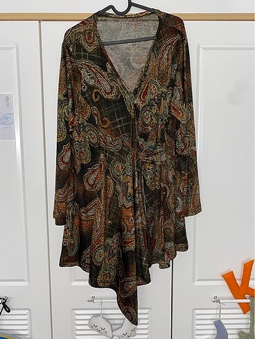 Tunik