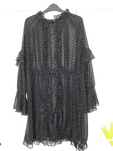Tunik