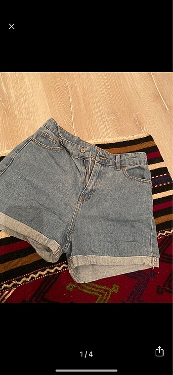 Topshop sort