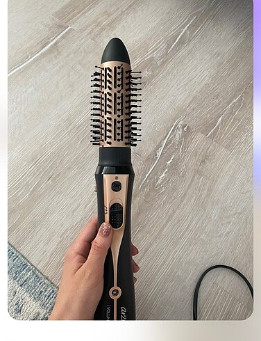 Arzum Arzum fön makinesi