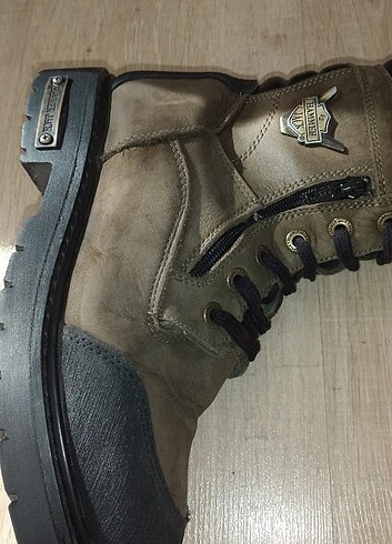 39 Beden Hammer Jack bot 39 Numara 